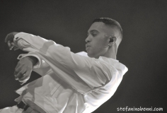 Mahmood-30.05.22-MI-10-Foto-Stefanino-Benni