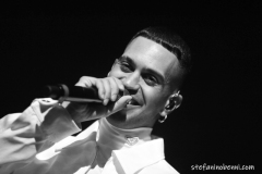 Mahmood-30.05.22-MI-13-Foto-Stefanino-Benni