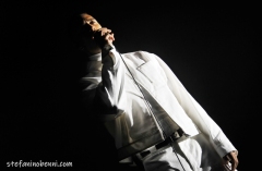 Mahmood-30.05.22-MI-15-Foto-Stefanino-Benni