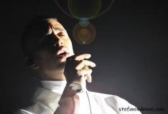 Mahmood-30.05.22-MI-16-Foto-Stefanino-Benni