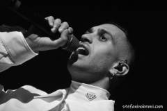 Mahmood-30.05.22-MI-18-Foto-Stefanino-Benni