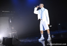 Mahmood-30.05.22-MI-20-Foto-Stefanino-Benni