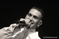 Mahmood-30.05.22-MI-21-Foto-Stefanino-Benni