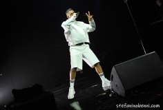 Mahmood-30.05.22-MI-23-Foto-Stefanino-Benni