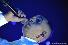 Mahmood-30.05.22-MI-24-Foto-Stefanino-Benni