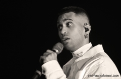 Mahmood-30.05.22-MI-25-Foto-Stefanino-Benni