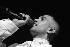 Mahmood-30.05.22-MI-27-Foto-Stefanino-Benni