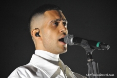 Mahmood-30.05.22-MI-4-Foto-Stefanino-Benni