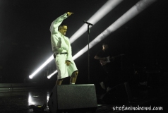 Mahmood-30.05.22-MI-5-Foto-Stefanino-Benni