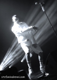 Mahmood-30.05.22-MI-7-Foto-Stefanino-Benni