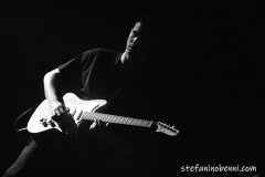 Mahmood-30.05.22-MI-6-Foto-Stefanino-Benni