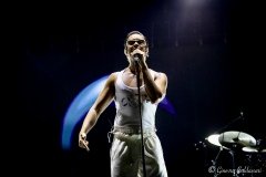 MAHMOOD-FDM-14-AGOSTO-2024