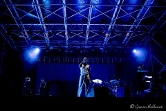 MAHMOOD-FDM-14-AGOSTO-2024