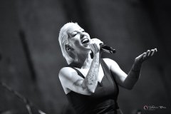 MALIKA-AYANE-10-27.06.19-CR-Ph-Stefanino-Benni