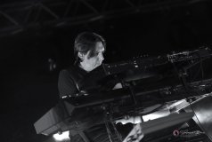 MALIKA-AYANE-15-27.06.19-CR-Ph-Stefanino-Benni