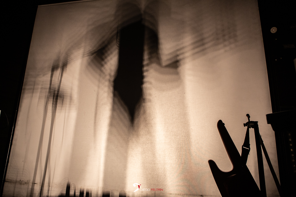 Malika Ayane_New Age_15_02_19-00024