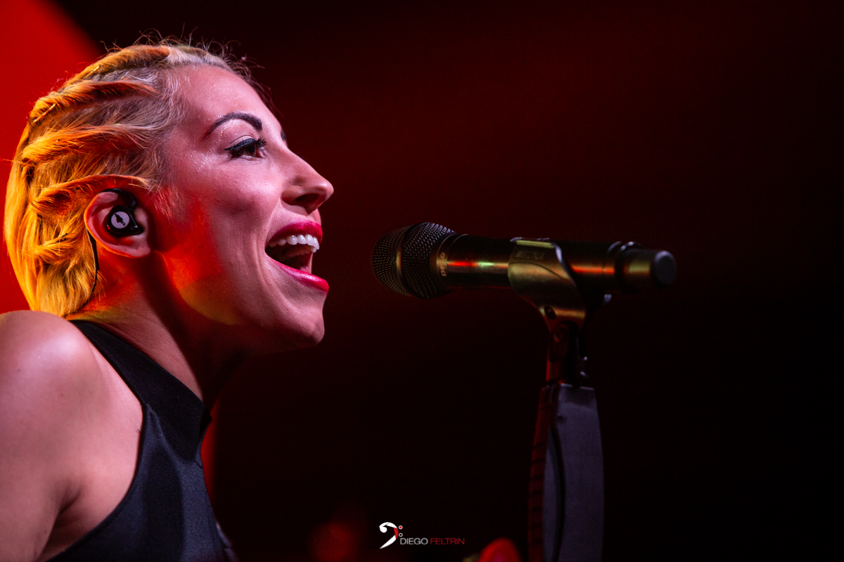 Malika Ayane_New Age_15_02_19-0020