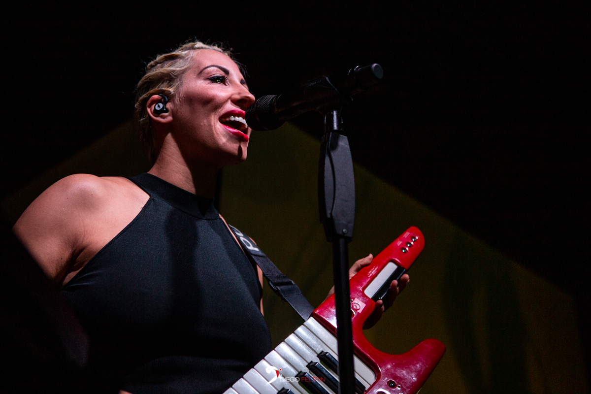 Malika Ayane_New Age_15_02_19-0022