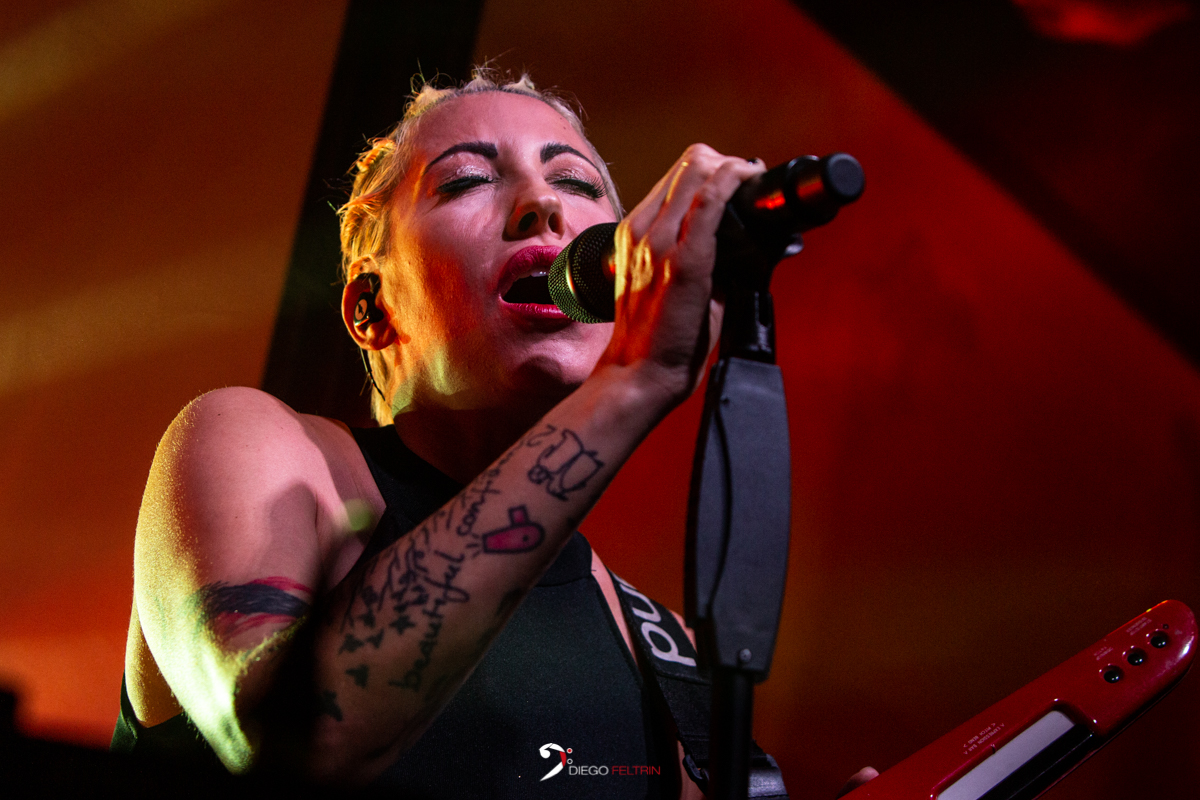 Malika Ayane_New Age_15_02_19-0023