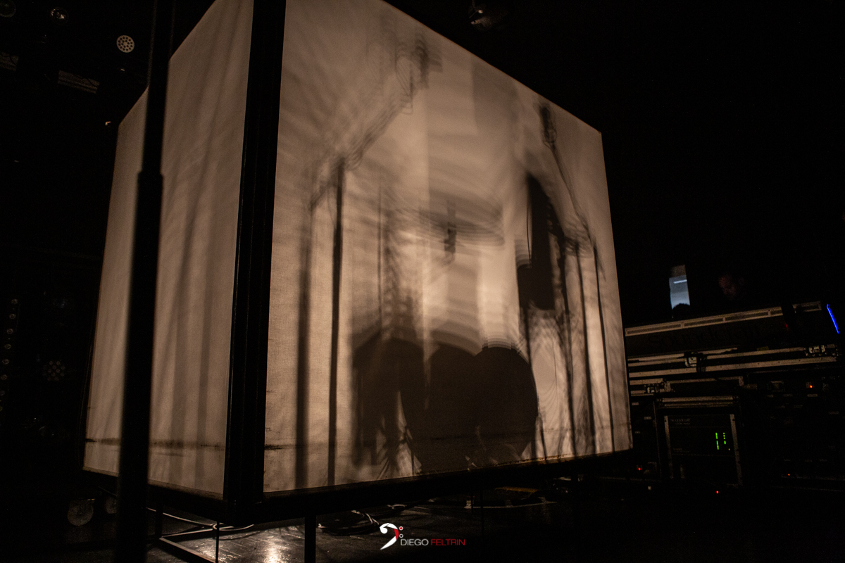 Malika Ayane_New Age_15_02_19-0025