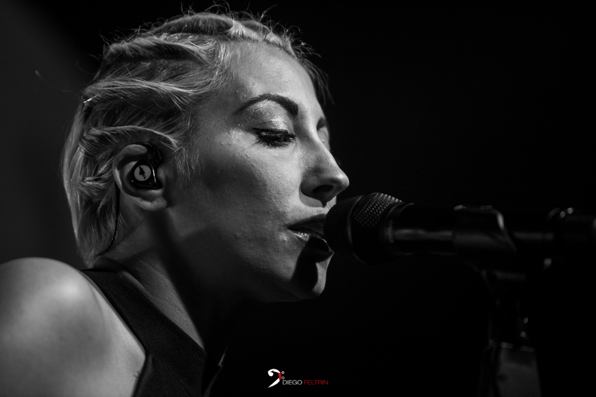 Malika Ayane_New Age_15_02_19-0047