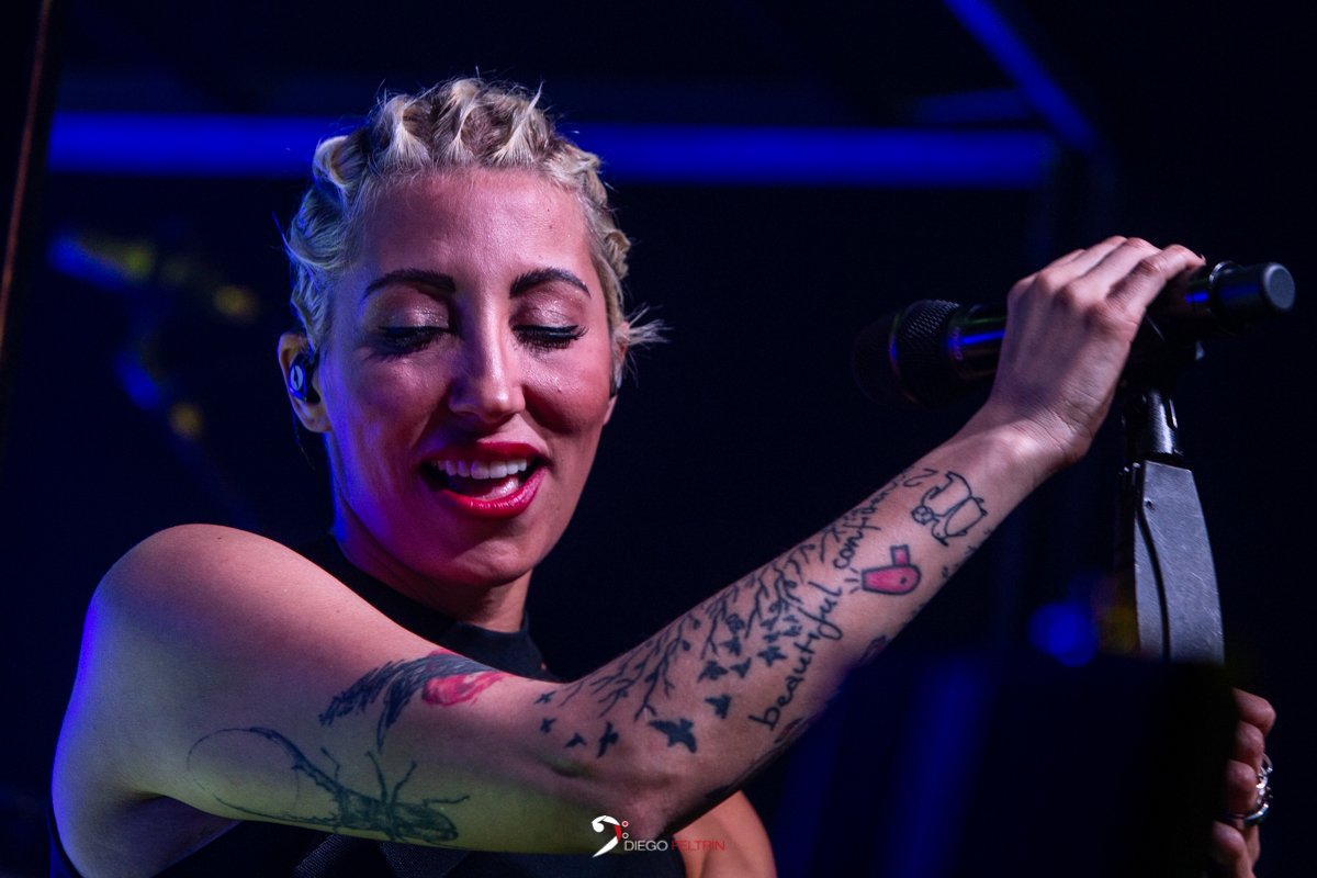 Malika Ayane_New Age_15_02_19-0146