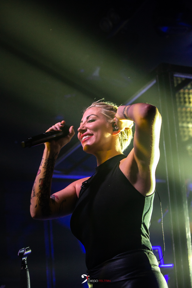 Malika Ayane_New Age_15_02_19-0166