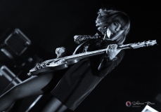 MANESKIN 11-24.03.19 Fabrique MI-Ph StefaninoBenni