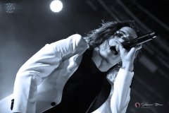 MANESKIN 10-24.03.19 Fabrique MI-Ph StefaninoBenni