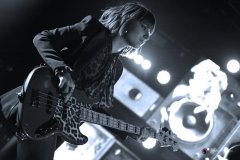 MANESKIN 4-24.03.19 Fabrique MI-Ph StefaninoBenni