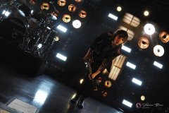 MANESKIN 5-24.03.19 Fabrique MI-Ph StefaninoBenni