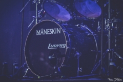 maneskin24