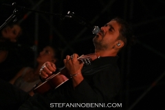 Mannarino-11.08.23-Alghero-23-Ph-stefaninobenni.com_