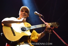 Manu-Chao-23.09.23-BG-1-Ph-stefaninobenni.com_