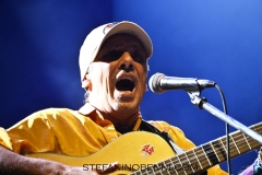 Manu-Chao-23.09.23-BG-10-Ph-stefaninobenni.com_