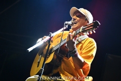 Manu-Chao-23.09.23-BG-16-Ph-stefaninobenni.com_