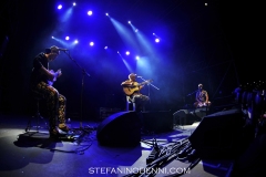 Manu-Chao-23.09.23-BG-17-Ph-stefaninobenni.com_