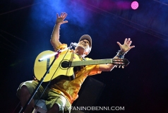 Manu-Chao-23.09.23-BG-22-Ph-stefaninobenni.com_