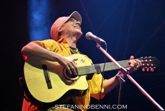 Manu-Chao-23.09.23-BG-24-Ph-stefaninobenni.com_