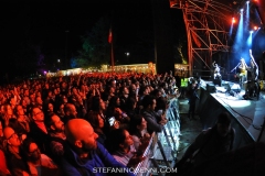 Manu-Chao-23.09.23-BG-27-Ph-stefaninobenni.com_