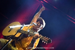 Manu-Chao-23.09.23-BG-6-Ph-stefaninobenni.com_