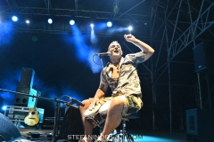 Manu-Chao-23.09.23-BG-7-Ph-stefaninobenni.com_