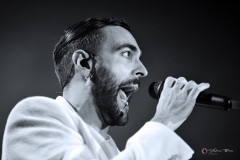 M.MENGONI-12-1.05.19-MI-Ph-StefaninoBenni