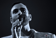 M.MENGONI-14-1.05.19-MI-Ph-StefaninoBenni