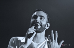 M.MENGONI-16-1.05.19-MI-Ph-StefaninoBenni