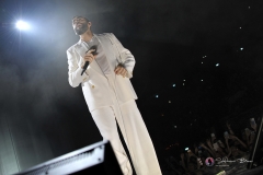 M.MENGONI-17-1.05.19-MI-Ph-StefaninoBenni