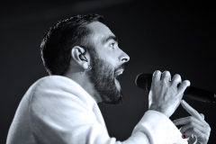 M.MENGONI-18-1.05.19-MI-Ph-StefaninoBenni