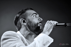 M.MENGONI-22-1.05.19-MI-Ph-StefaninoBenni