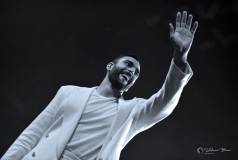 M.MENGONI-25-1.05.19-MI-Ph-StefaninoBenni