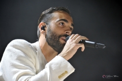 M.MENGONI-7-1.05.19-MI-Ph-StefaninoBenni